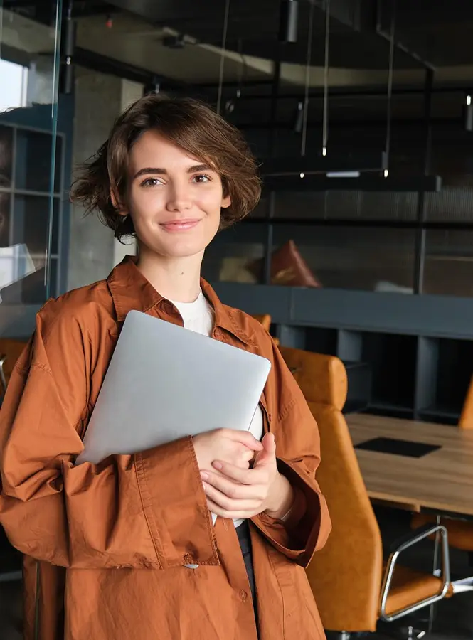 branch MARKETING image