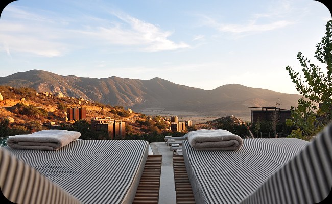 Консьєрж сервіс