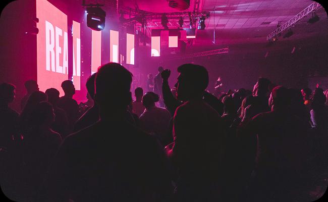 Мотиваційні програми для персоналу